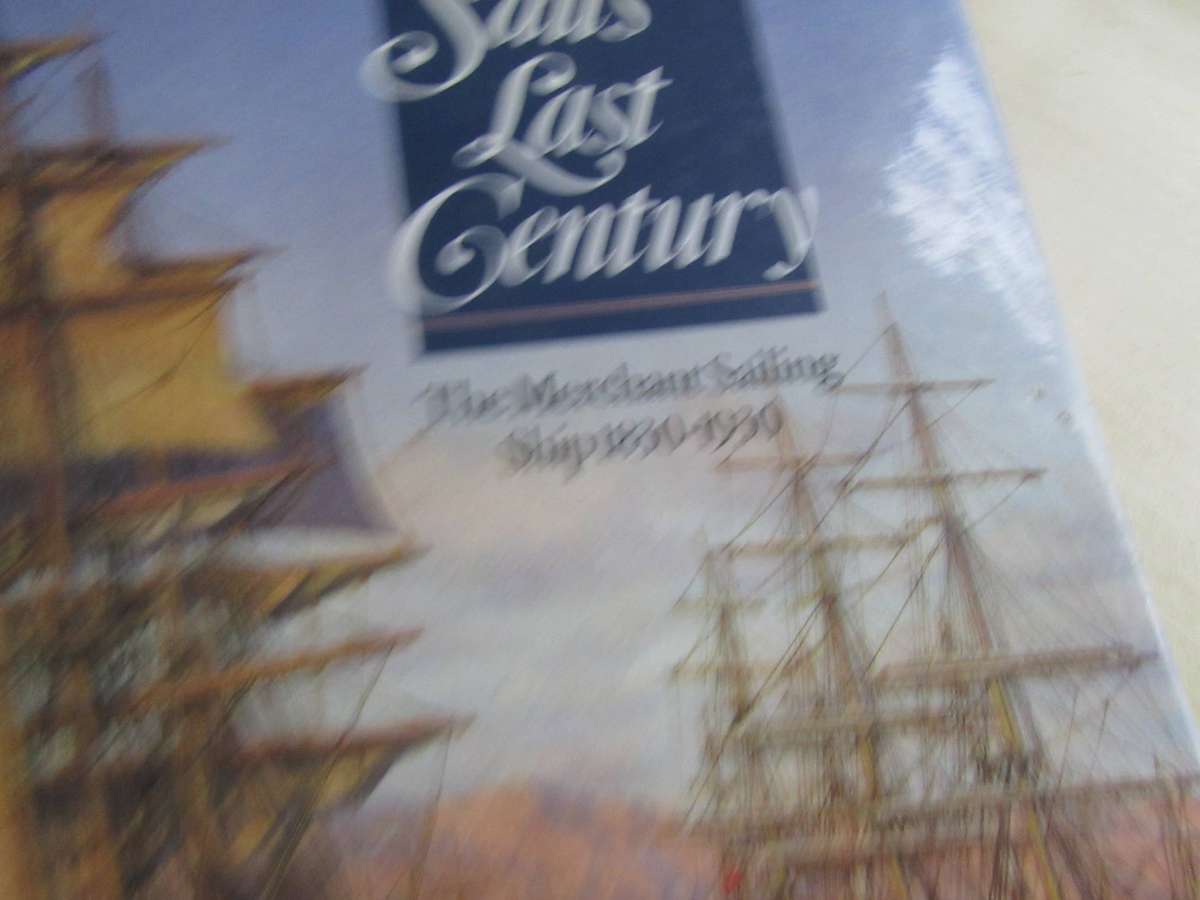 NICE SELECTIONABOUT OLD SHIPS AND WARSHIPS - NINE VARIOUS - BID PER BOOK