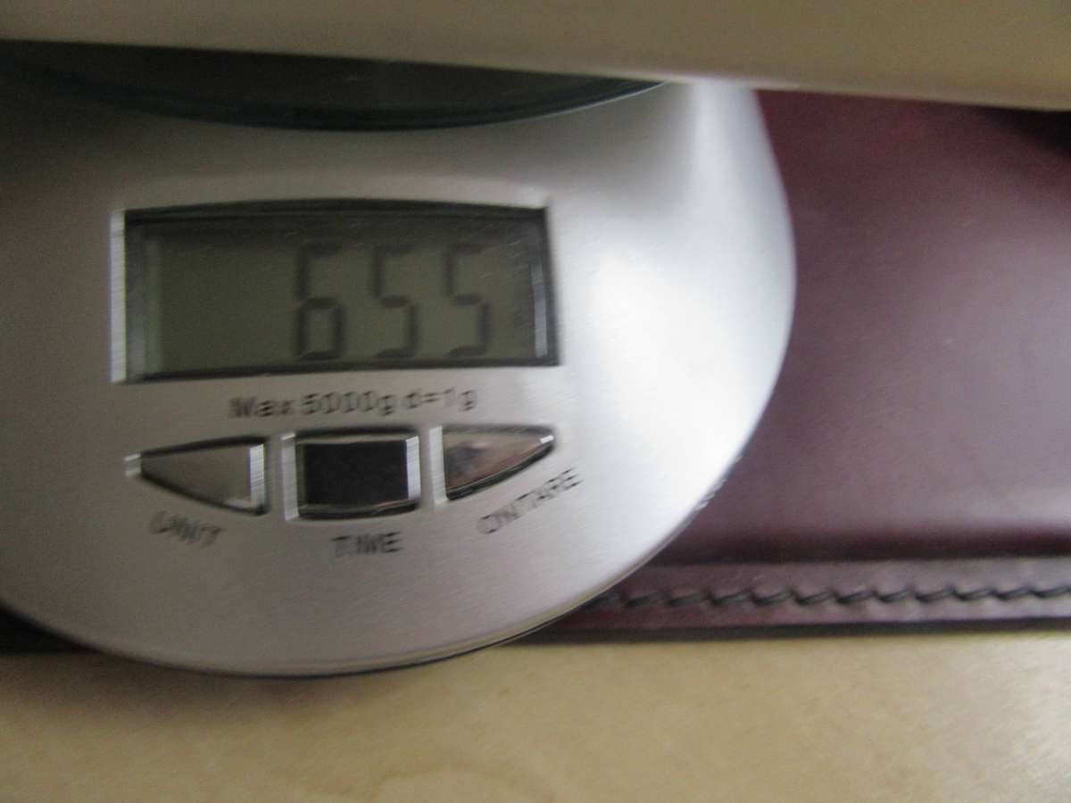 LEGO PARTS FROM PREVIOUSLY ASSEMBLED ITEMS - AS PER SCAN - 650g -