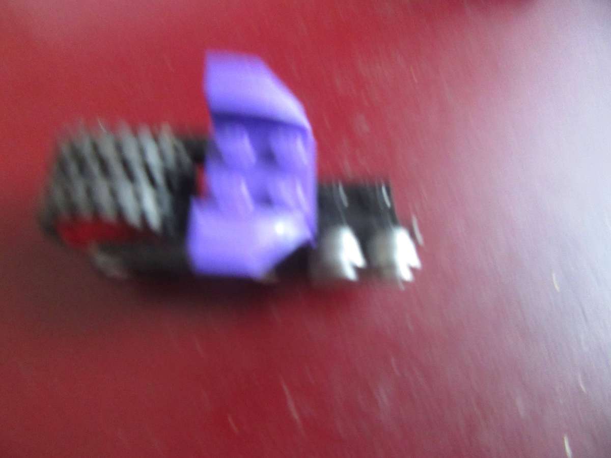 LEGO WHEEL/TYRE SELECTION - 16 VARIOUS - ASPER SCAN - 3 VARIOUS - AS PER SCAN