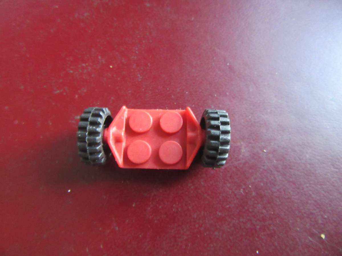 LEGO WHEEL/TYRE SELECTION - 16 VARIOUS - ASPER SCAN - 3 VARIOUS - AS PER SCAN