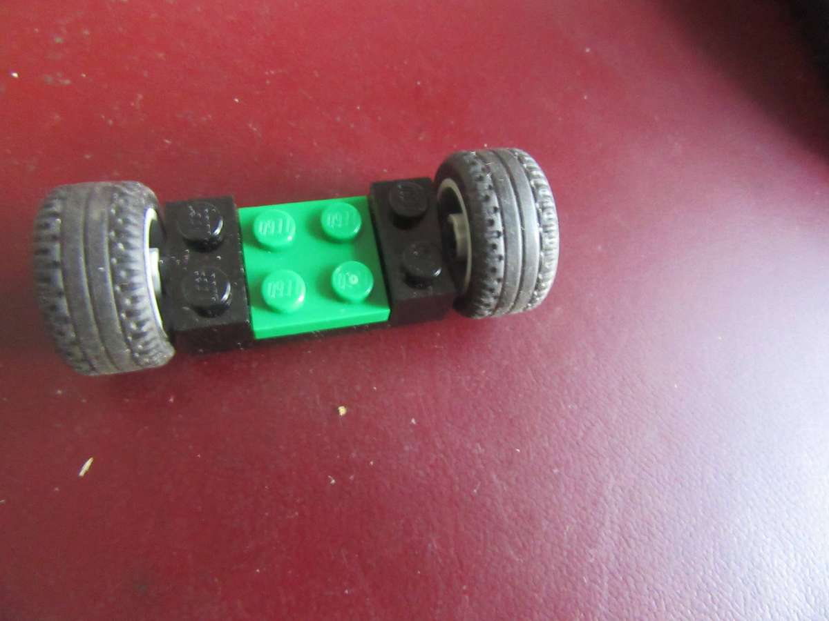 LEGO WHEEL/TYRE SELECTION - 16 VARIOUS - ASPER SCAN - 3 VARIOUS - AS PER SCAN