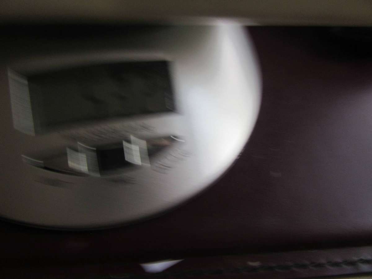 LEGO PARTSFROM PREVIOUSLY ASSEMBLED ITEMS - AS PER SCAN - 700g -LE4 - BID PER TWO GRAMS