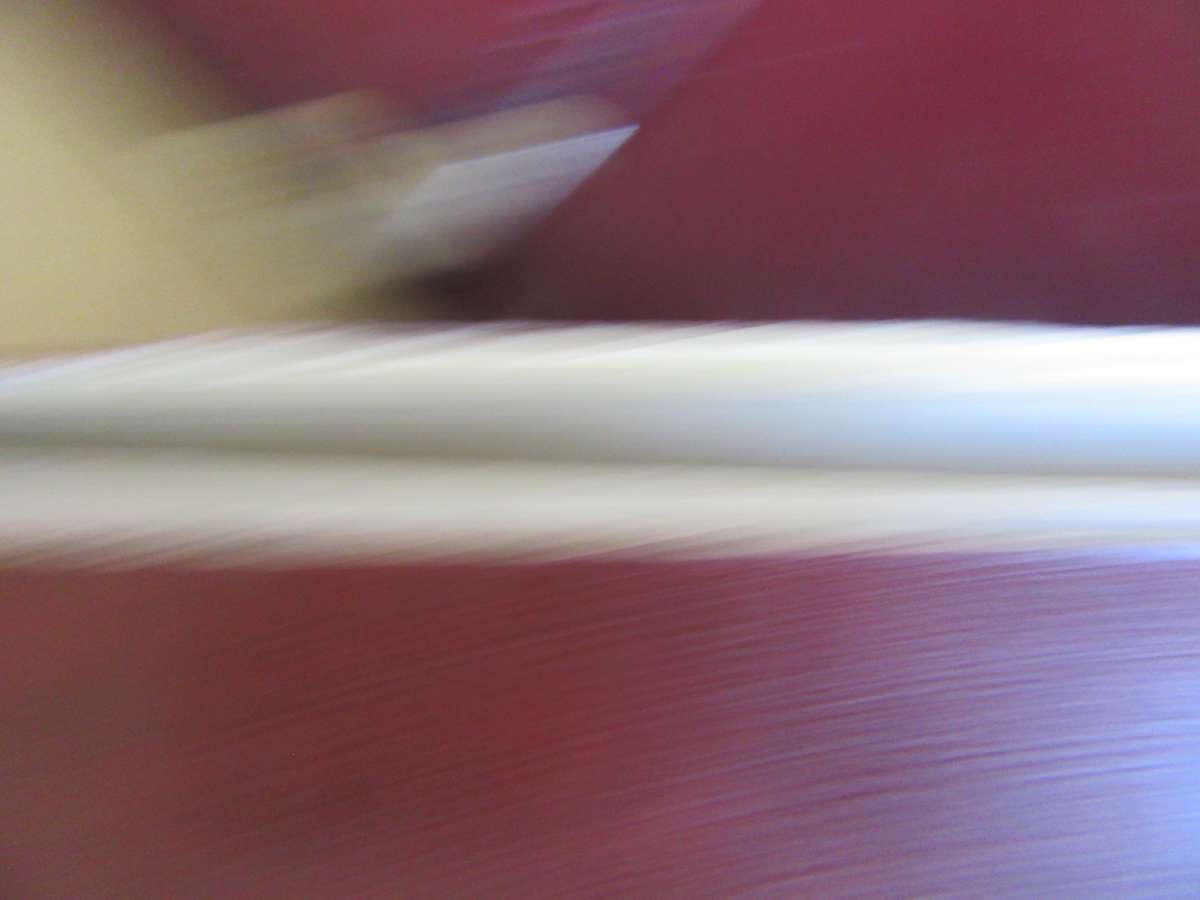 LARGE IDEAL ALBUM - 16 PAGES FILLED WITH INTERNATIONAL /THEMATIC STAMPS - AS PER SCAN - BID PER PAGE