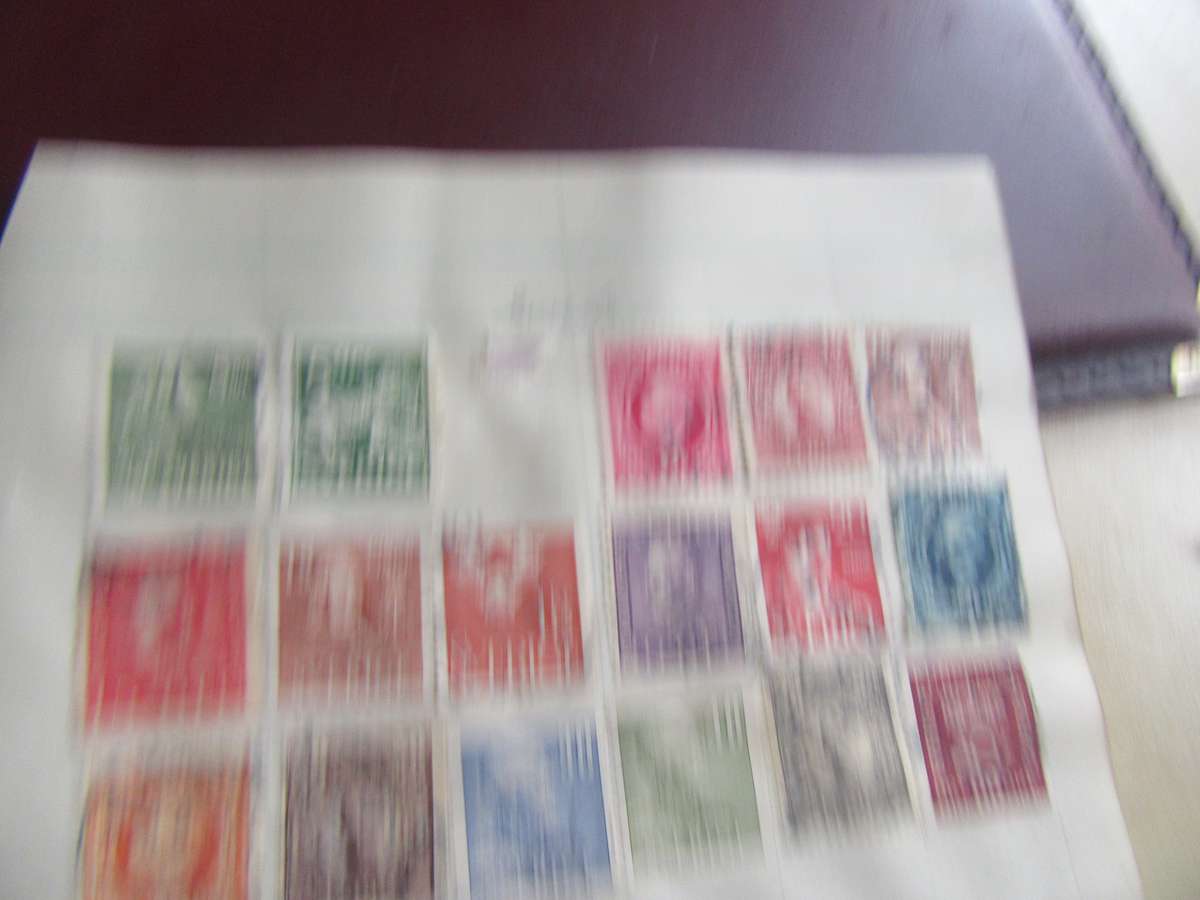 GOOD START -1000 LOCAL AND INTERNATIONAL DUPLICATIONS - ON AND OFF PAPER -  - BIDPER 100