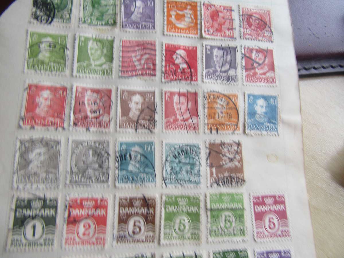 GOOD START -1000 LOCAL AND INTERNATIONAL DUPLICATIONS - ON AND OFF PAPER -  - BIDPER 100