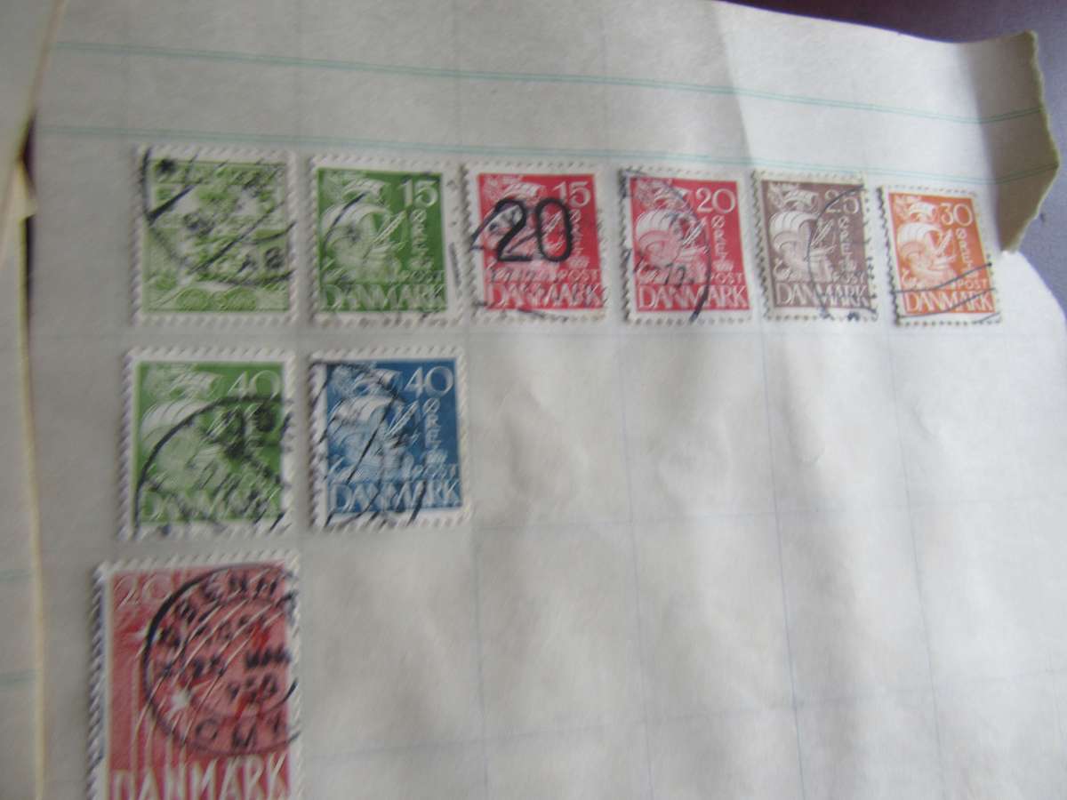 GOOD START -1000 LOCAL AND INTERNATIONAL DUPLICATIONS - ON AND OFF PAPER -  - BIDPER 100