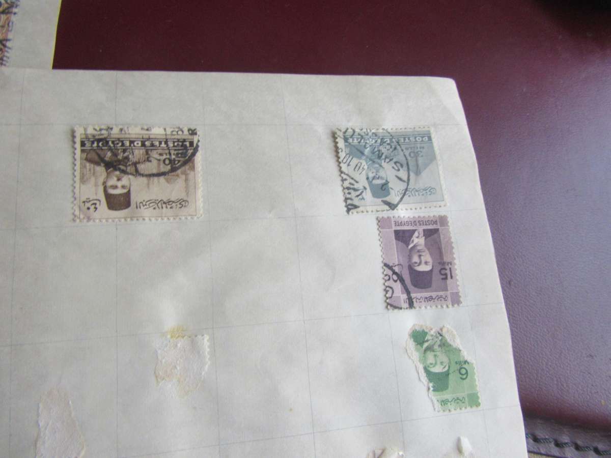 GOOD START -1000 LOCAL AND INTERNATIONAL DUPLICATIONS - ON AND OFF PAPER -  - BIDPER 100