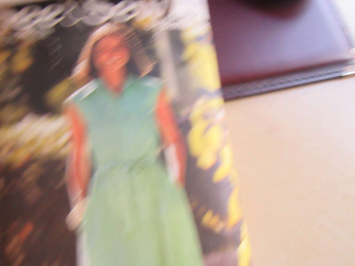 SEE &SEW NO.5754 - SIZE14 - LB