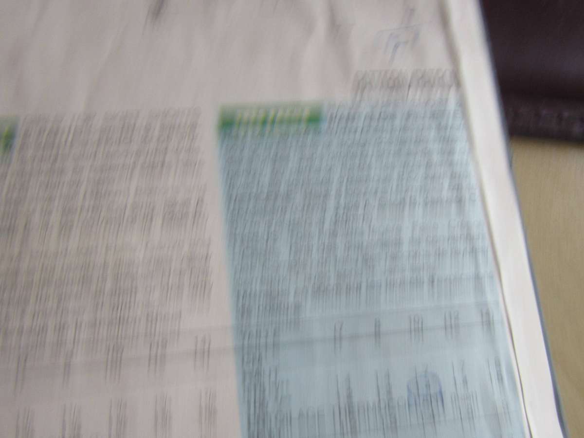 BUSYBODIESNO.3390 - SIZE12-14 -LB