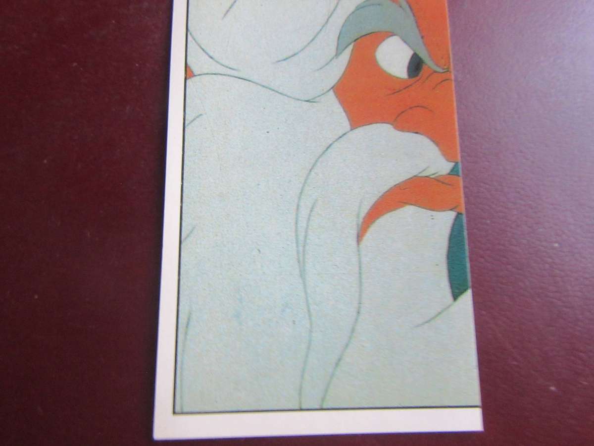 MERMAID NO.98 - M5