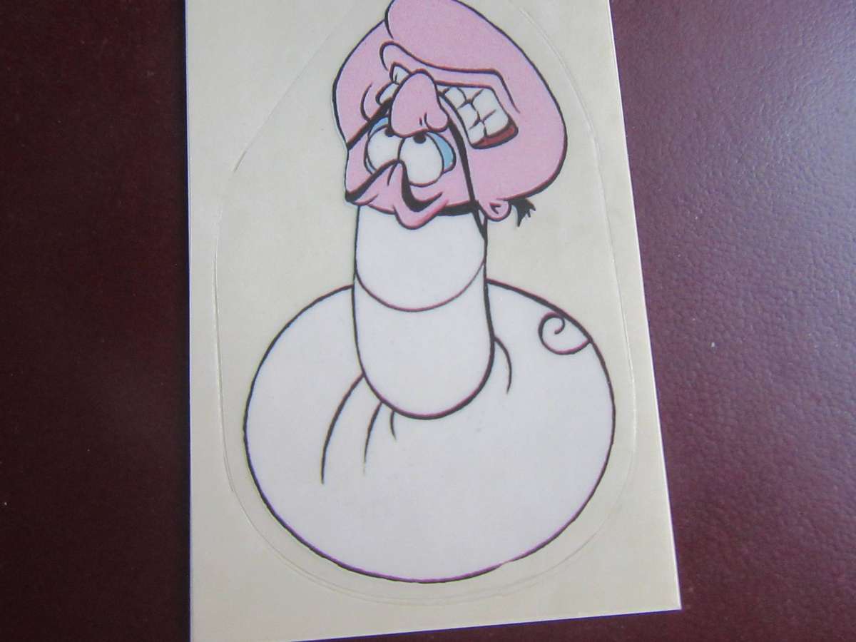 MERMAID NO.146 -M5