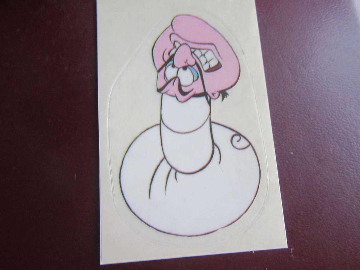 MERMAIDNO.146 - M5
