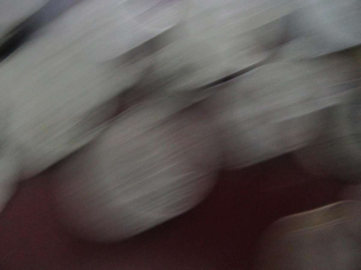 GOOD START FOR THE BEGINNER - 95 WORLD COINS - BID PER COIN AS PER SCAN - LOT23