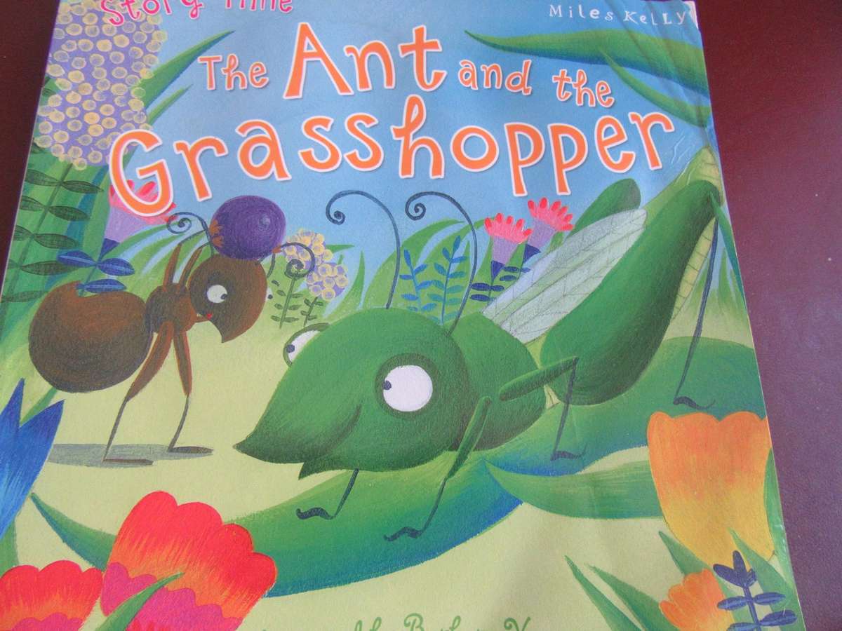 MY STORY TIME COLLECTION - 19 VARIOUS MILES &KELL IN HOLDER - AS PER SCAN - BID PER BOOK - MD