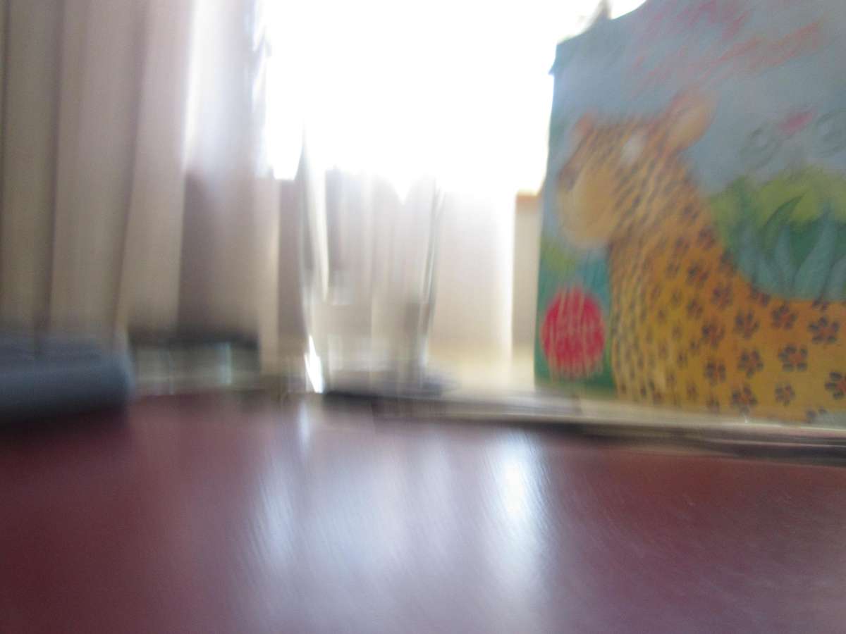 MY STORY TIME COLLECTION - 19 VARIOUS MILES &KELL IN HOLDER - AS PER SCAN - BID PER BOOK - MD