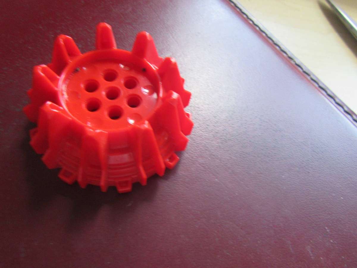 LEGO PIECES FROM PREVIOUSLY ASSEMBLED ITEMS - AS PER SCAN- 410 g - BID PER TWO GRAMS - LE6