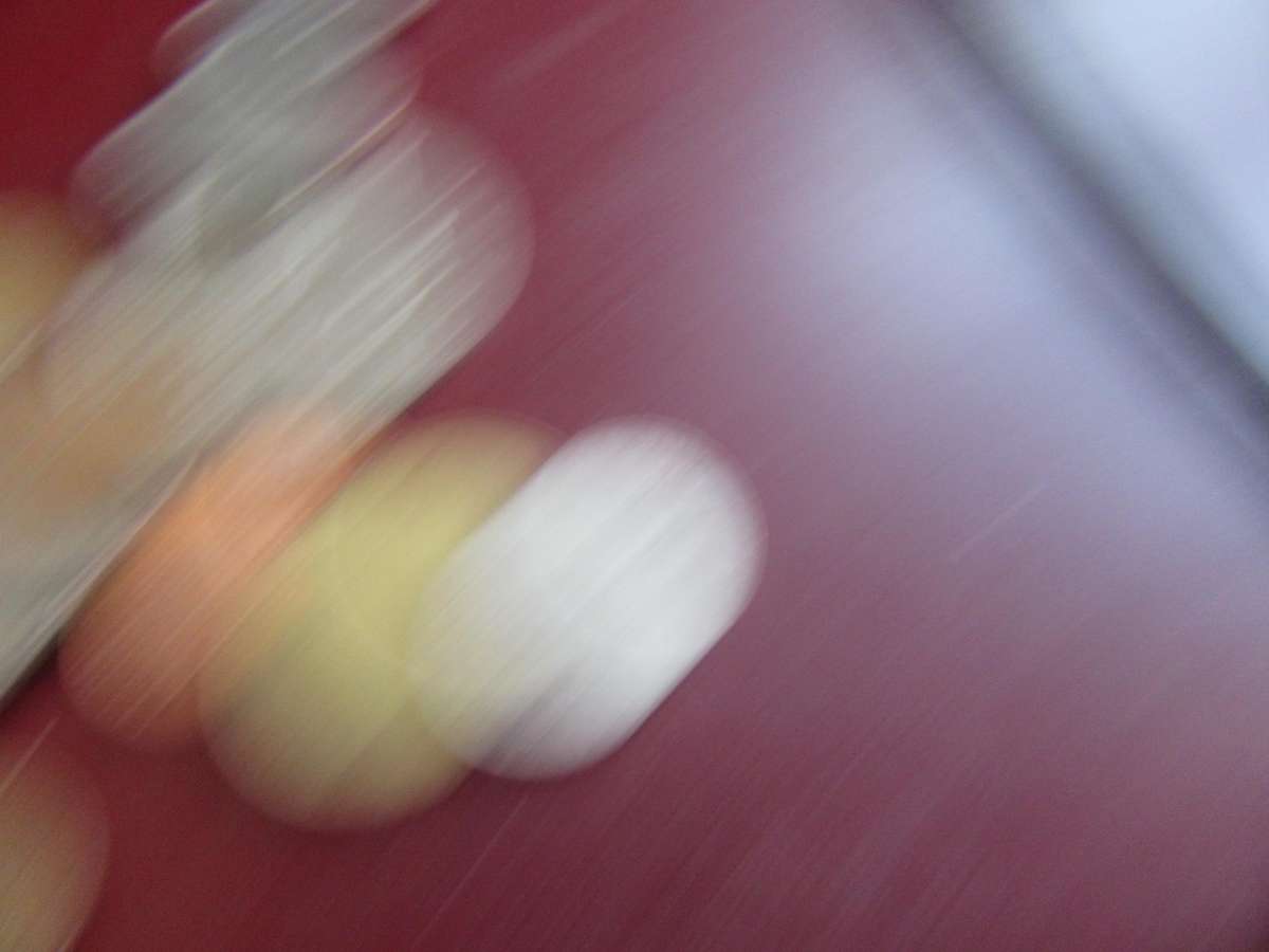 GOOD START FOR THE BEGINNER - 120 WORLD COINS INCL. RSA COINS - AS PER SCAN - LOT 33