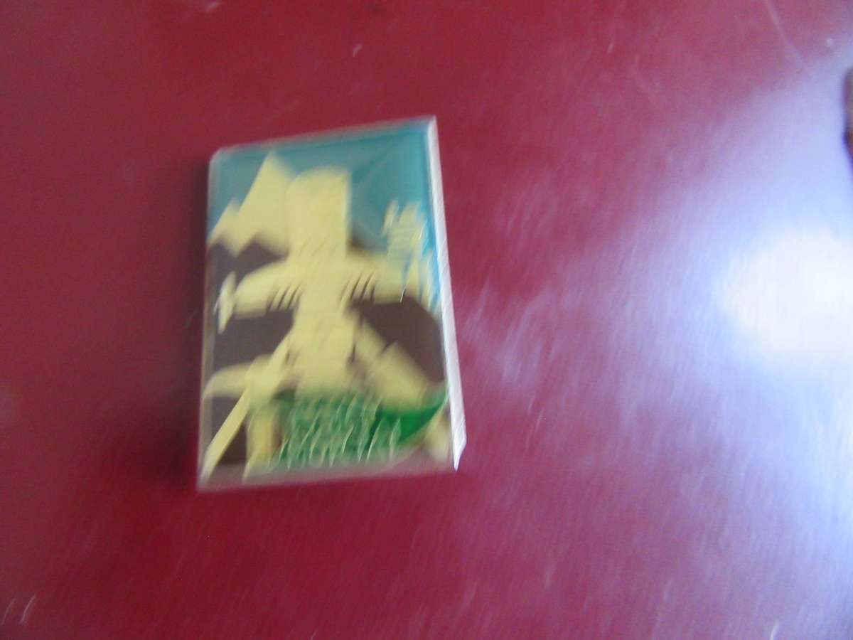 Collection of 15 enamel lapel pins/badges