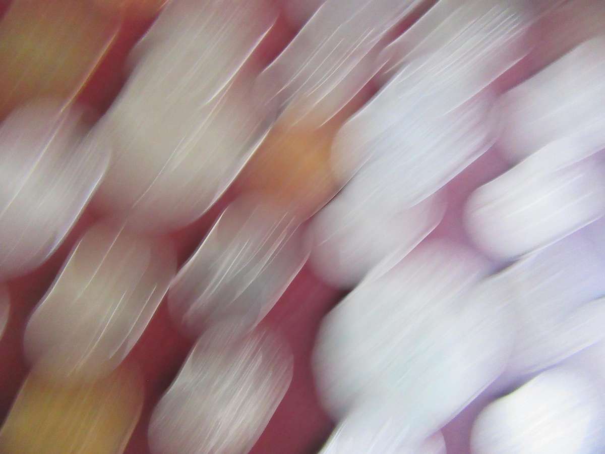 GOOD START FOR THE BEGINNER - 35WORLD COINS INCL. RSA COINS - BID PER COIN -LOT28