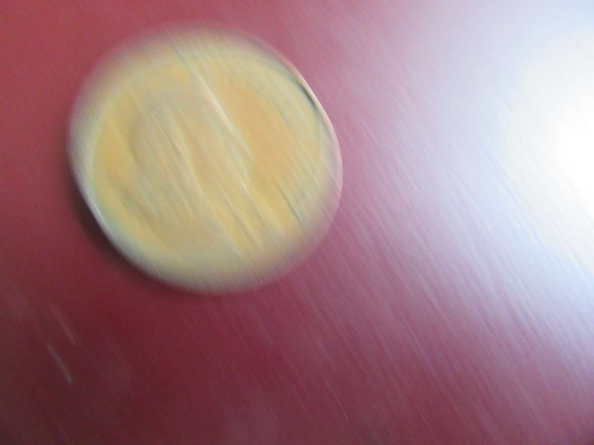 RSA - 2 CENT1967- J1