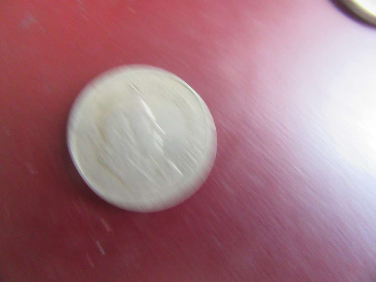 RSA - 10 CENT WITH PRESIDENT1965 ENGLISH - J1