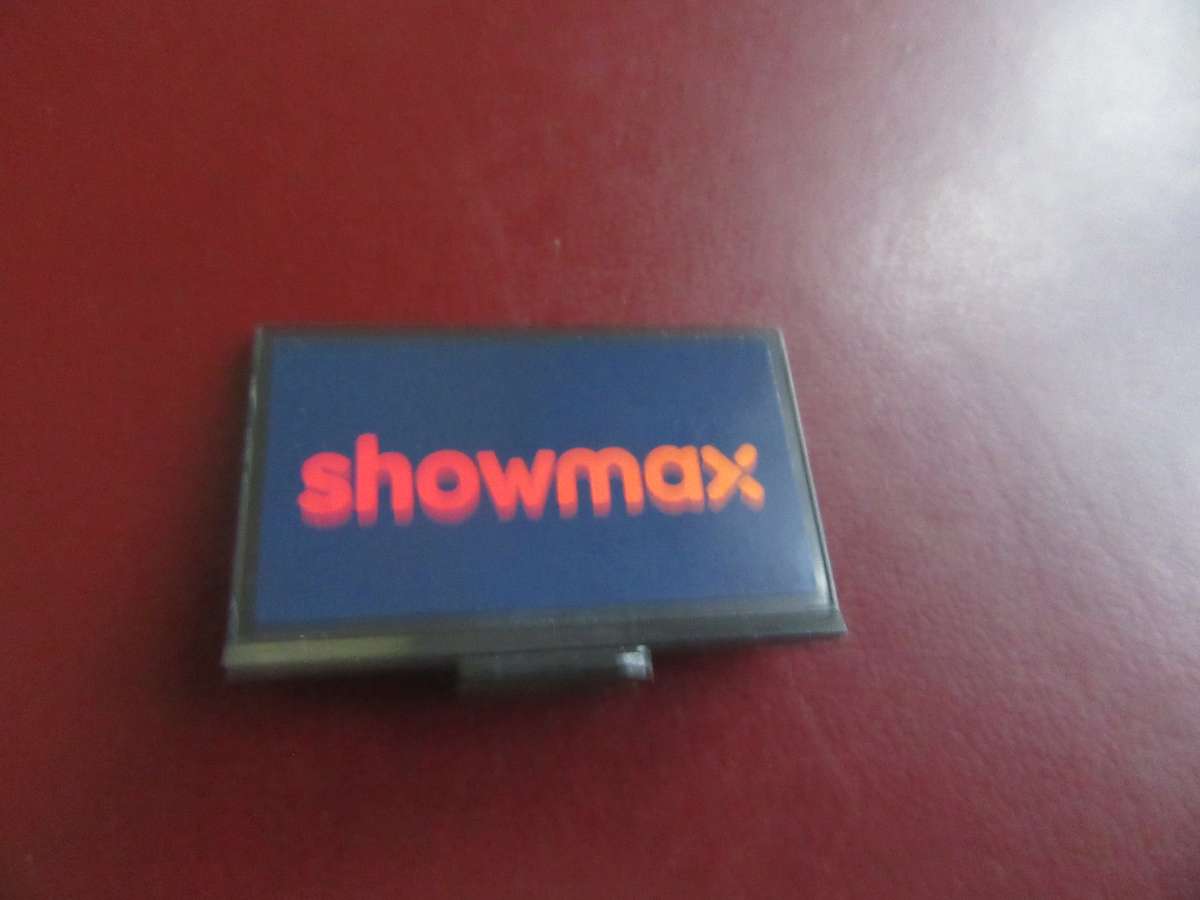 CHECKER'S LITTLE SHOP GOES EXTRA - HVARIOUS - AS PER SCAN - CH3