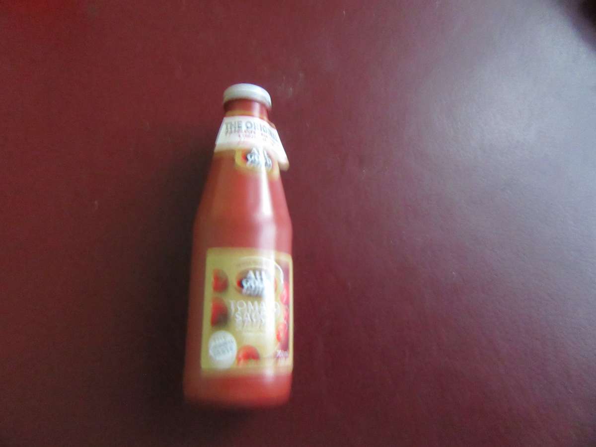 CHECKER'S LITTLE SHOP GOES EXTRA - HVARIOUS - AS PER SCAN - CH3