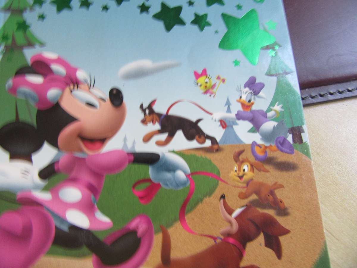 6 LEES VIR MY BOOKS - AS PER SCAN - BID PERBOOK - MD