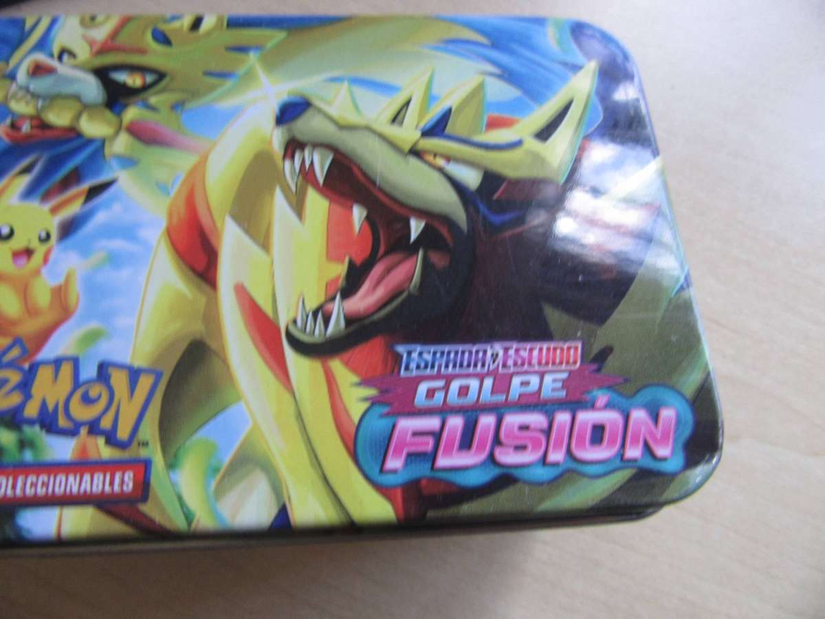 6VARIOUS SMAL TINS - AS PER SCAN - BID PER ITEM