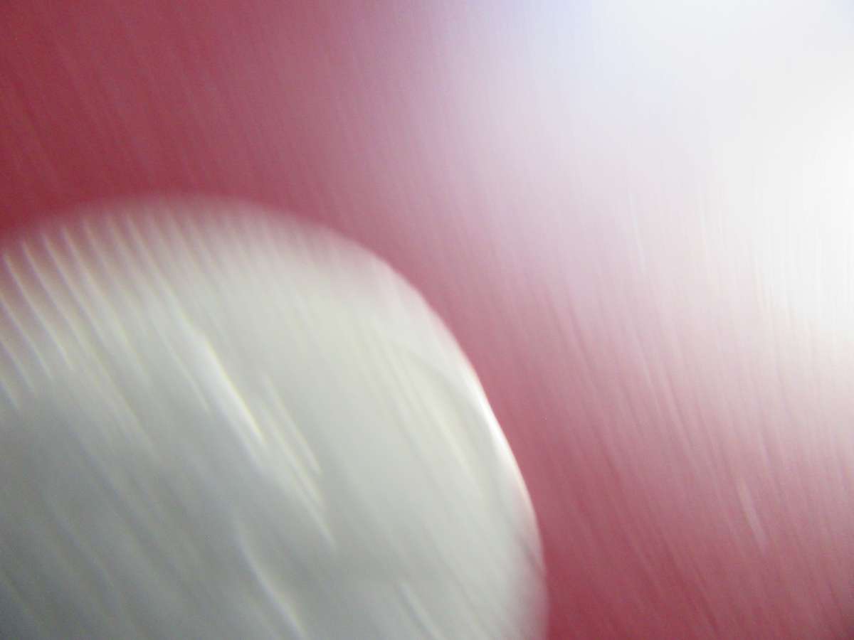 ZIMBABWE - 20 CENTS   AS14