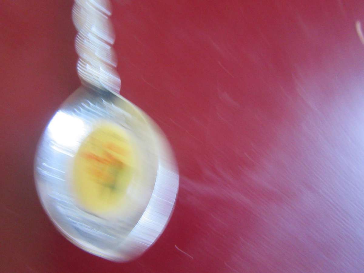 TEN SOUTH AFRICANCOLLECTOR SPOONS -AS PERSCAN - BID PER ITEM