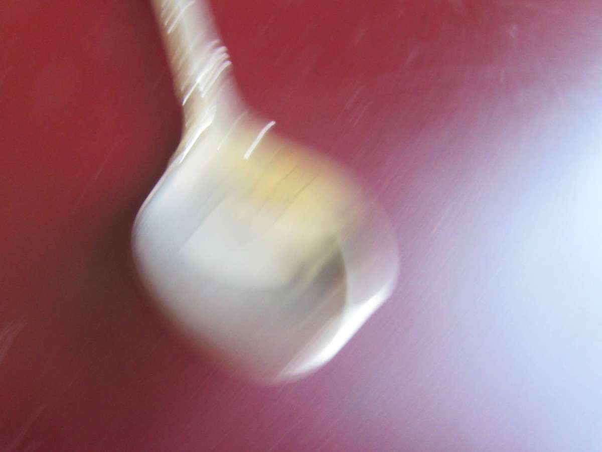 TEN SOUTH AFRICANCOLLECTOR SPOONS -AS PERSCAN - BID PER ITEM