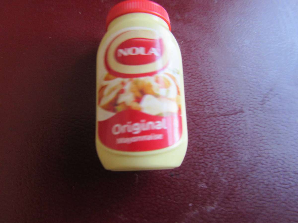 CHECKERS LITTLE SHOP GOES XTRA- 12 VARIOUS ITEMS - AS PER SCAN - BID PERITEM