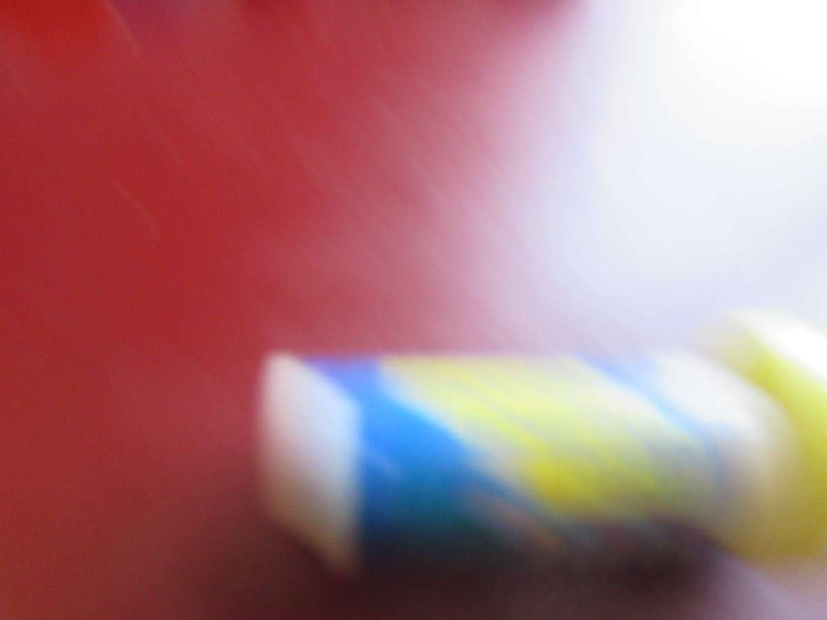 CHECKERS LITTLE SHOP GOES XTRA- 12 VARIOUS ITEMS - AS PER SCAN - BID PERITEM