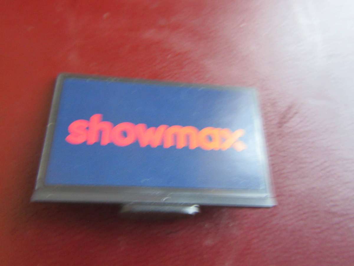 CHECKERS LITTLE SHOP GOES XTRA- 12 VARIOUS ITEMS - AS PER SCAN - BID PERITEM