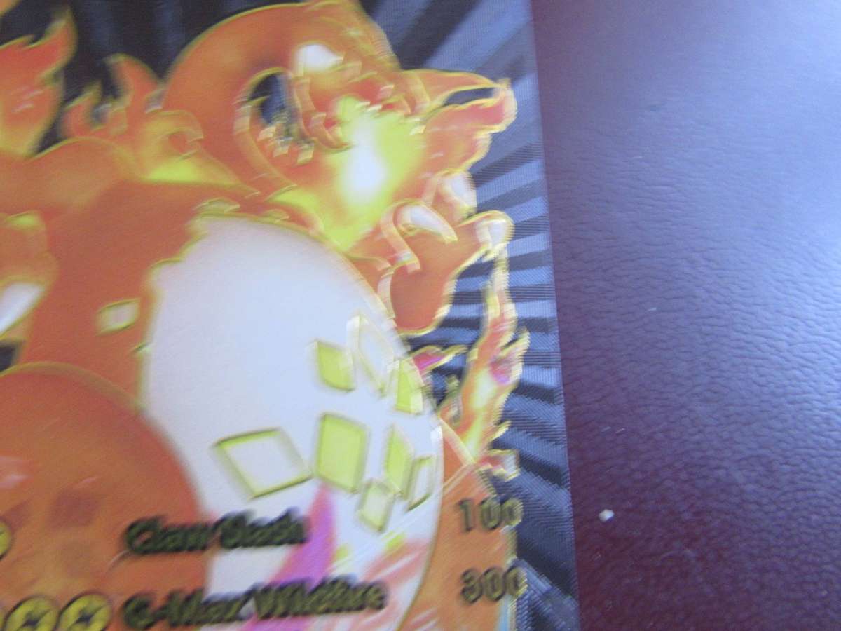 PACK OF 55 POKEMON CARDS - BID PER CARD