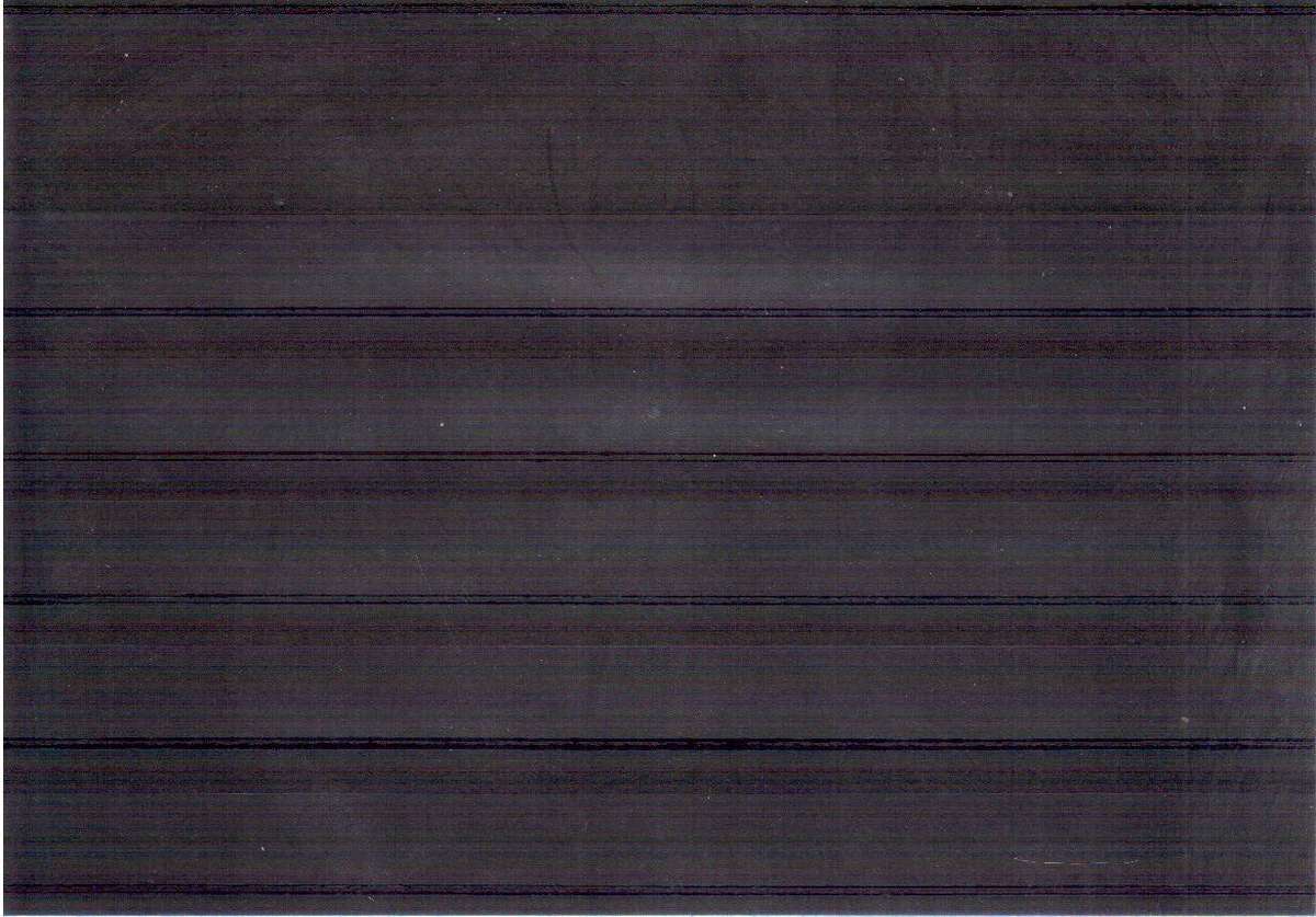 Stock Cards - 30 A5 Cards - New