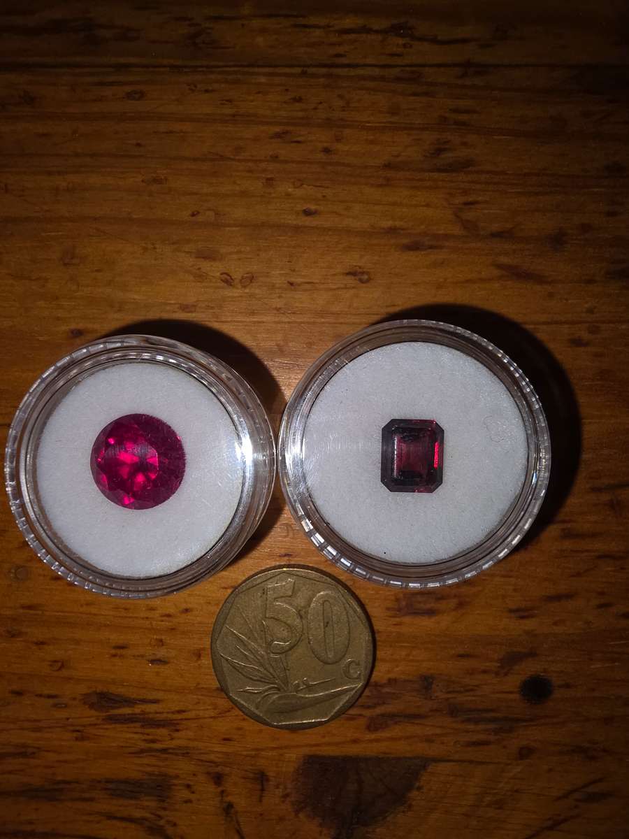 Ruby's not certified