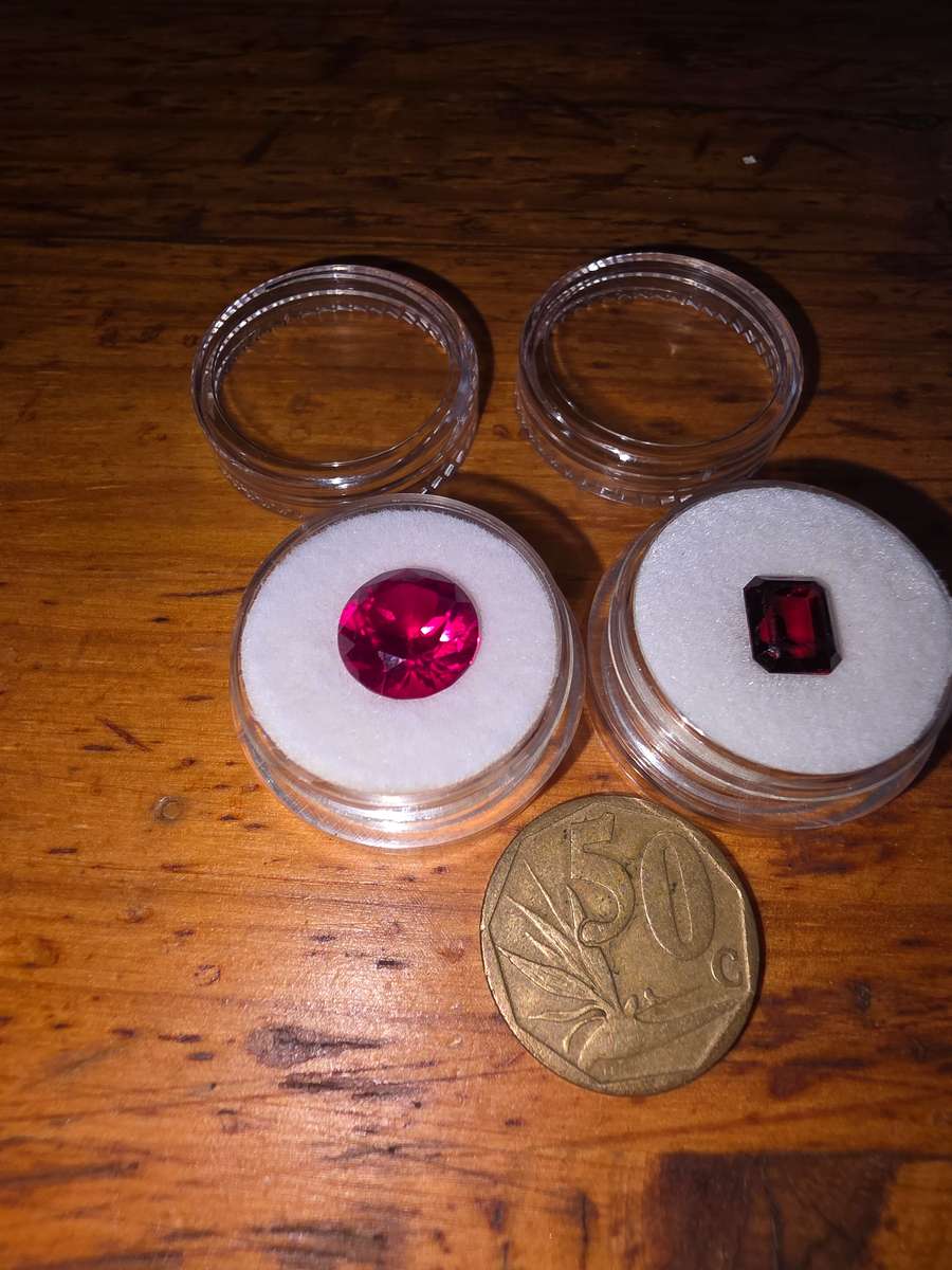 Ruby's not certified