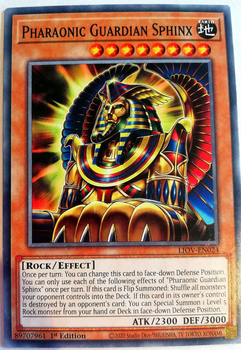 yugioh Cards in South Africa | Value Forest yugioh Cards in South Africa | Value Forest