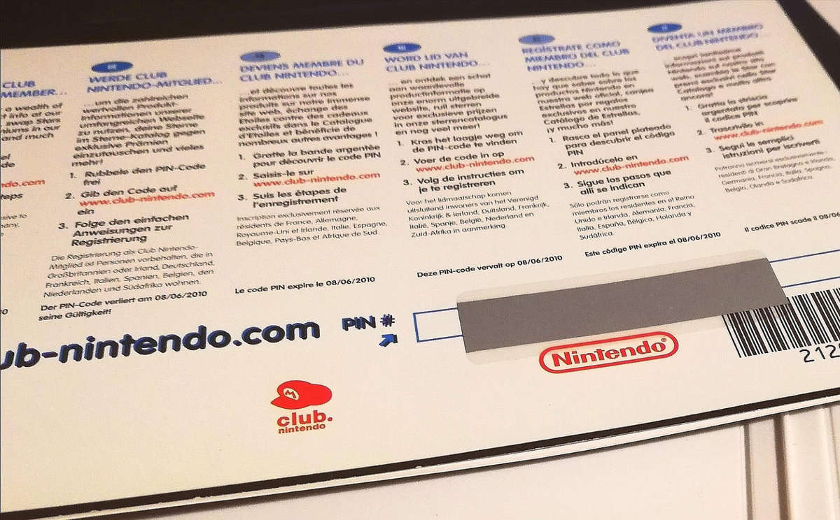 Nintendo Wii. The Legend of Zelda: Twilight Princess Video Game.