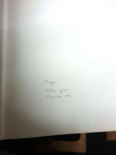 Africa Adorned - Angela Fischer