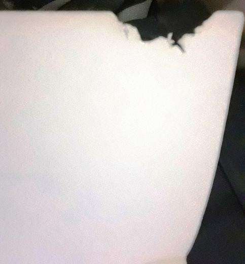 Ballade vir n Enkeling - Leon van Nierop - Die TV reeks in Boekvorm