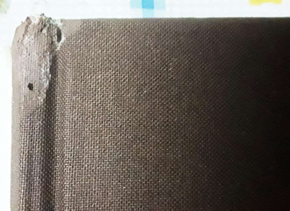 Africa Adorned - Angela Fischer