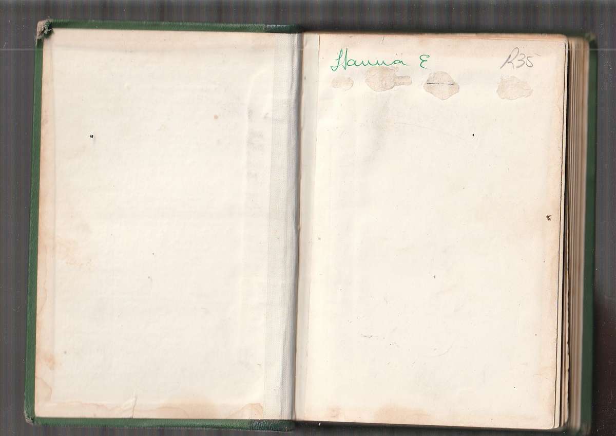 Sonja op Dennehof - Mariechen Naude - Dennehof reeks vir meisies