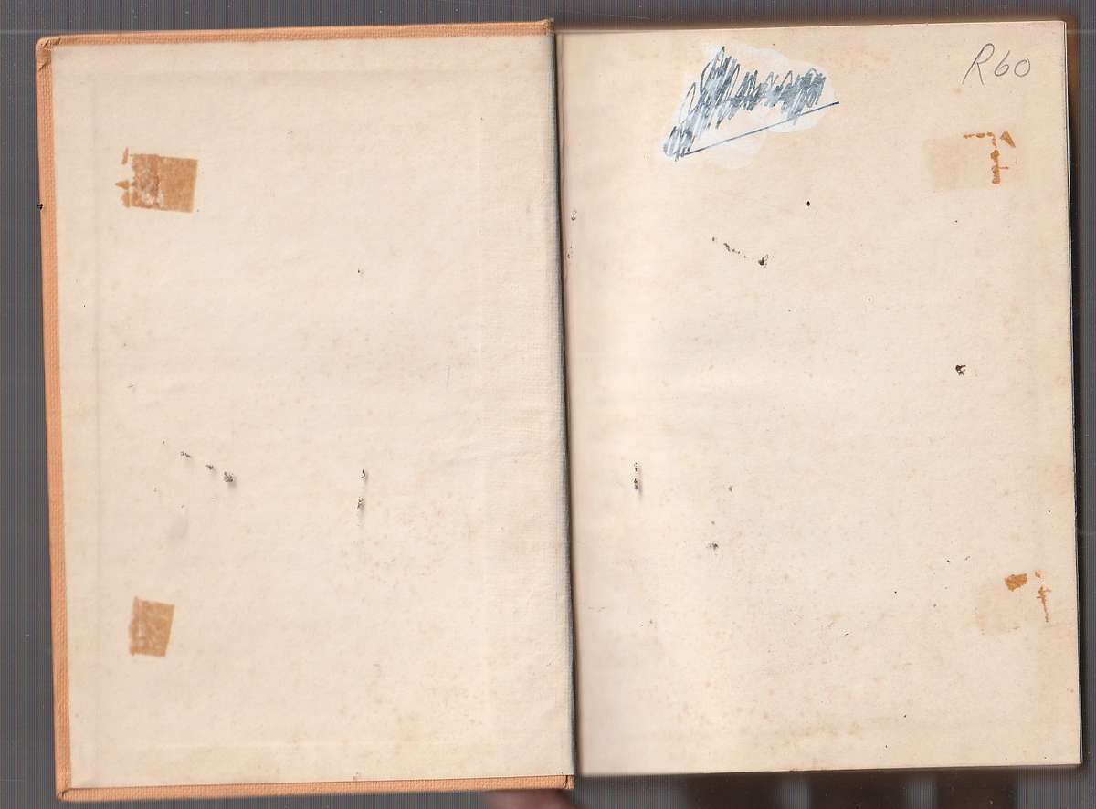 Fanie se Vuurdoop - PJ Schoeman - Fanie reeks