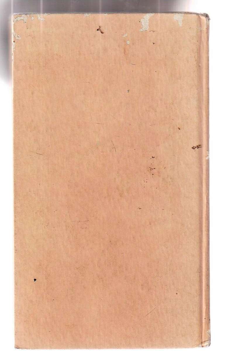 Die Tweeling trek saam - MER - Jeug avontuur