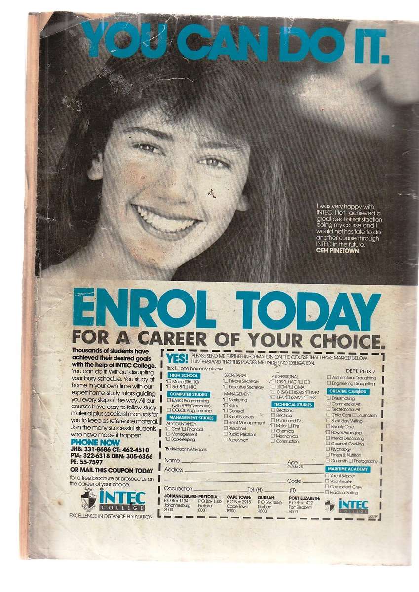 Tessa & Kid colt 60 - Fotoverhaal - Photocomic - Photo story - Fotoboek