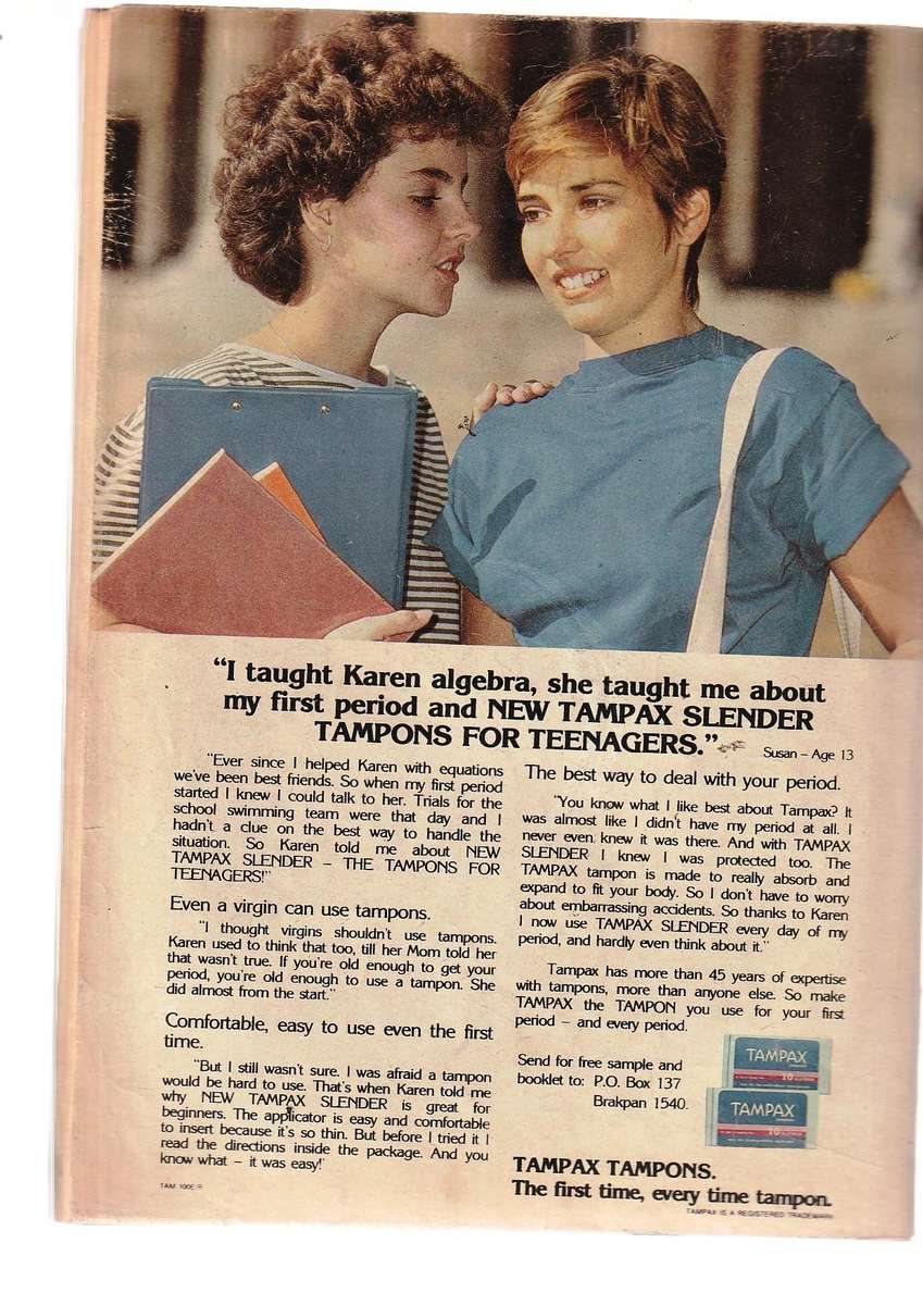 Tessa & Kid Colt 3 - Fotoverhaal - Photocomic - Photo story - Fotoboek