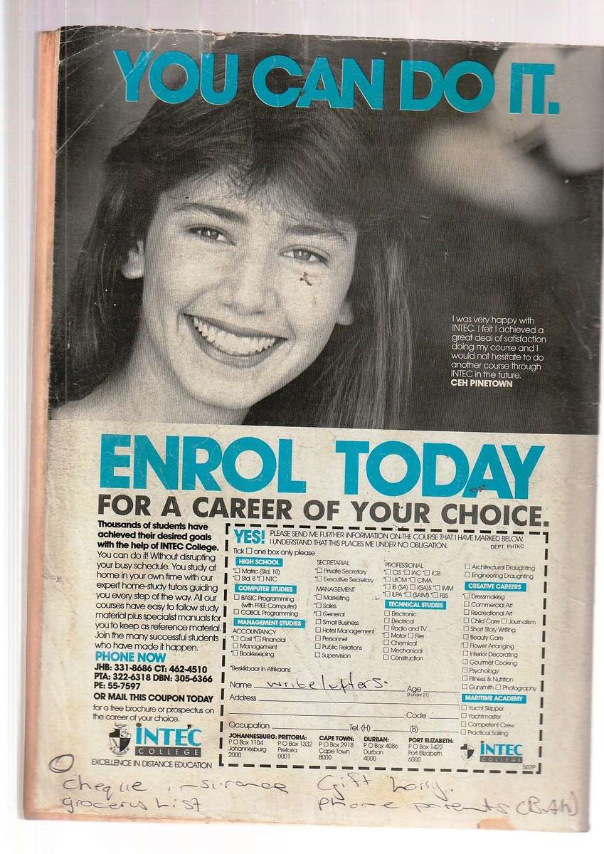 Tessa & Kid Colt 66  - Fotoverhaal - Photocomic - Photo story - Fotoboek